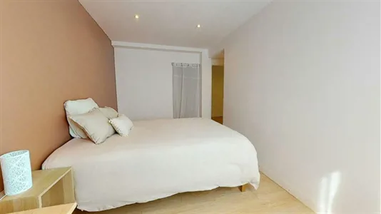 Rooms in Saint-Étienne - photo 2