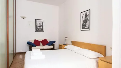 Apartment for rent in Milano Zona 1 - Centro storico, Milan