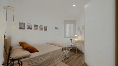 Room for rent in Barcelona Eixample, Barcelona