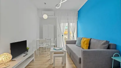 Apartment for rent in Athens