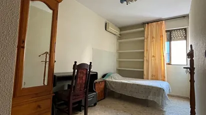 Room for rent in Murcia, Región de Murcia