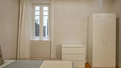 Room for rent in Lisbon (region)