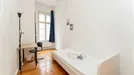 Room for rent, Berlin Charlottenburg-Wilmersdorf, Berlin, Kaiser-Friedrich-Straße