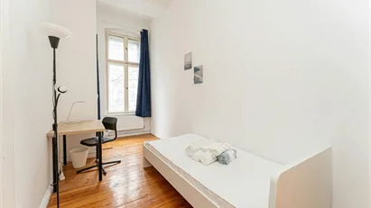 Room for rent in Berlin Charlottenburg-Wilmersdorf, Berlin