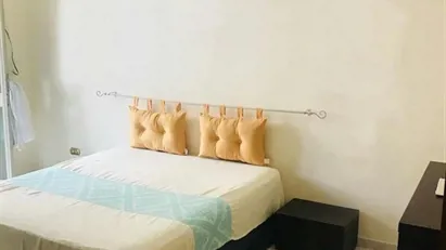 Room for rent in Cagliari, Sardegna