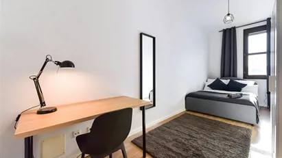 Room for rent in Munich Pasing-Obermenzing, Munich