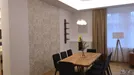 Apartment for rent, Vienna Alsergrund, Vienna, Schlickgasse