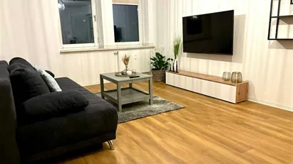 Apartment for rent in Bielefeld, Nordrhein-Westfalen