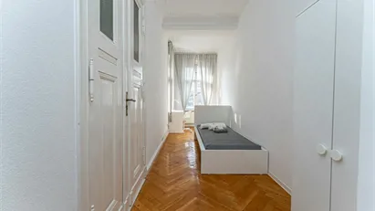 Room for rent in Berlin Pankow, Berlin