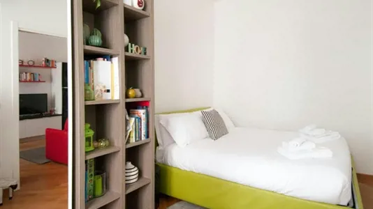 Apartments in Bologna - photo 3