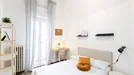 Room for rent, Vimodrone, Lombardia, Via XV Martiri