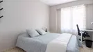 Room for rent, Castellón de la Plana/Castelló de la Plana, Comunidad Valenciana, Plaça de Clavé