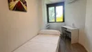 Room for rent, Coslada, Comunidad de Madrid, &lt;span class=&quot;blurred street&quot; onclick=&quot;ProcessAdRequest(12332630)&quot;&gt;&lt;span class=&quot;hint&quot;&gt;See streetname&lt;/span&gt;[xxxxxxxxxxxxx]&lt;/span&gt;