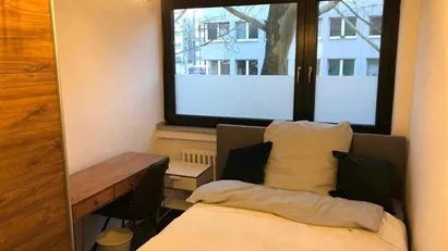 Room for rent in Cologne Innenstadt, Cologne (region)