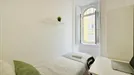 Room for rent, Lisbon (region), Rua Morais Soares