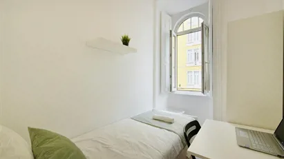 Room for rent in Lisbon (region)