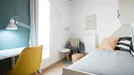 Room for rent, Barcelona Sarrià-St. Gervasi, Barcelona, Carrer de la Riera de Sant Miquel