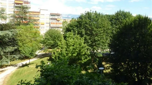 Apartments in Grenoble - photo 1