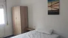 Room for rent, Girona, Cataluña, &lt;span class=&quot;blurred street&quot; onclick=&quot;ProcessAdRequest(9160105)&quot;&gt;&lt;span class=&quot;hint&quot;&gt;See streetname&lt;/span&gt;[xxxxxxxxxxxxx]&lt;/span&gt;