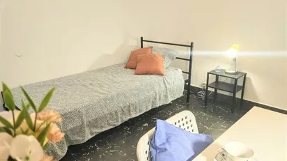 Room for rent in Valencia Extramurs, Valencia (region)