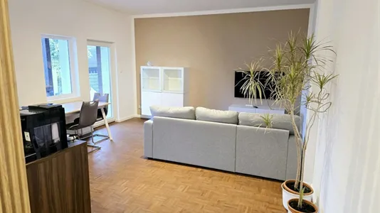 Apartments in Leverkusen - photo 2