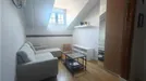 Apartment for rent, Madrid Centro, Madrid, &lt;span class=&quot;blurred street&quot; onclick=&quot;ProcessAdRequest(10807052)&quot;&gt;&lt;span class=&quot;hint&quot;&gt;See streetname&lt;/span&gt;[xxxxxxxxxxxxx]&lt;/span&gt;