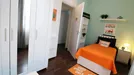 Room for rent, Bologna, Emilia-Romagna, Via Pelagio Palagi