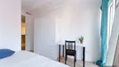 Room for rent, Barcelona Sants-Montjuïc, Barcelona, &lt;span class=&quot;blurred street&quot; onclick=&quot;ProcessAdRequest(9335308)&quot;&gt;&lt;span class=&quot;hint&quot;&gt;See streetname&lt;/span&gt;[xxxxxxxxxxxxx]&lt;/span&gt;