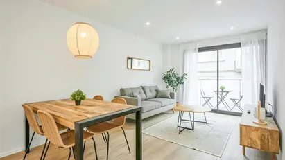 Apartment for rent in L'Hospitalet de Llobregat, Cataluña