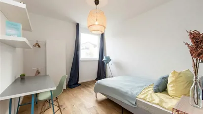 Room for rent in Berlin Mitte, Berlin