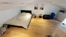 Room for rent, Clermont-Ferrand, Auvergne-Rhône-Alpes, Rue du Rempart