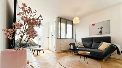 Apartment for rent in Dresden, Sachsen