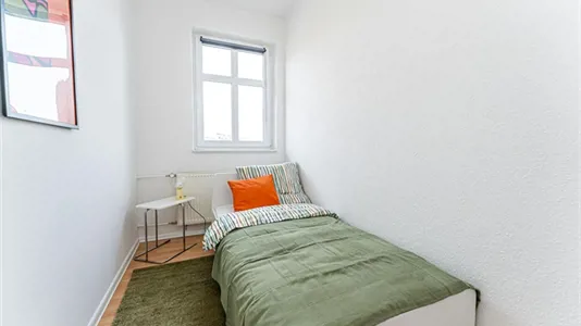 Rooms in Berlin Treptow-Köpenick - photo 2