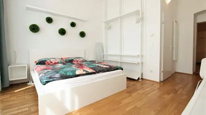 Apartment for rent in Wien Neubau, Vienna