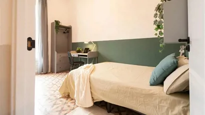 Room for rent in Barcelona Eixample, Barcelona