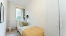 Room for rent, Berlin Spandau, Berlin, &lt;span class=&quot;blurred street&quot; onclick=&quot;ProcessAdRequest(12348342)&quot;&gt;&lt;span class=&quot;hint&quot;&gt;See streetname&lt;/span&gt;[xxxxxxxxxxxxx]&lt;/span&gt;