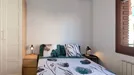 Room for rent, L'Hospitalet de Llobregat, Cataluña, Avinguda de Ponent