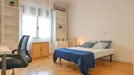 Room for rent, Madrid Chamberí, Madrid, &lt;span class=&quot;blurred street&quot; onclick=&quot;ProcessAdRequest(10437224)&quot;&gt;&lt;span class=&quot;hint&quot;&gt;See streetname&lt;/span&gt;[xxxxxxxxxxxxx]&lt;/span&gt;