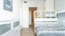 Room for rent, Milano Zona 3 - Porta Venezia, Città Studi, Lambrate, Milan, Via Privata Deruta