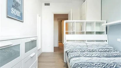 Room for rent in Milano Zona 3 - Porta Venezia, Città Studi, Lambrate, Milan