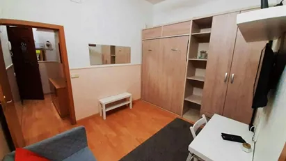 Apartment for rent in Madrid Centro, Madrid