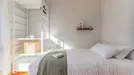 Room for rent, Valencia L'Eixample, Valencia (region), Carrer Comte dAltea