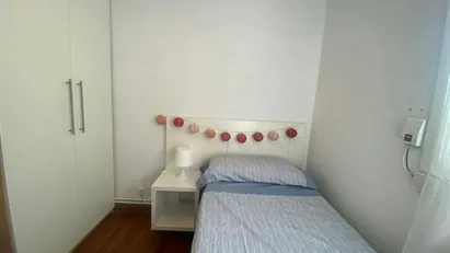 Room for rent in Badia del Vallès, Cataluña