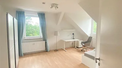 Room for rent in Potsdam, Brandenburg