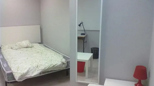 Rooms in Valencia Ciutat Vella - photo 2