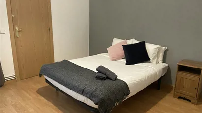 Room for rent in Madrid Centro, Madrid