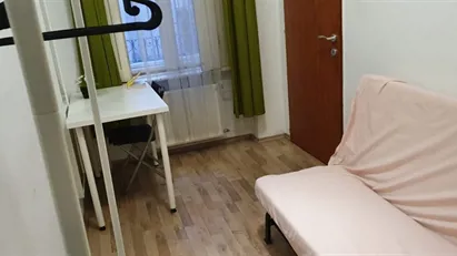 Room for rent in Budapest Józsefváros, Budapest