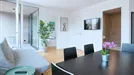 Apartment for rent, Basel-Stadt, Basel-Stadt (Kantone), Erlenmattstrasse