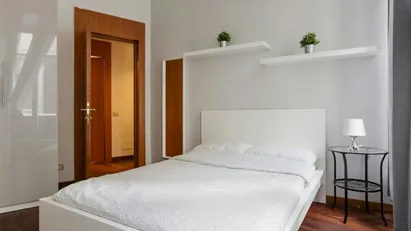 Room for rent in Milano Zona 1 - Centro storico, Milan