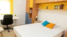 Room for rent, Valencia Algirós, Valencia (region), Carrer Aben al Abbar